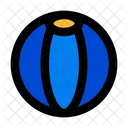 Children Kid Simple Icon