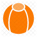 Ball  Icon