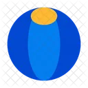 Children Kid Simple Icon
