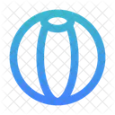 Children Kid Simple Icon