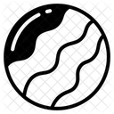 Ball  Icon