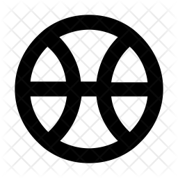Ball Icon