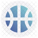 Ball  Icon