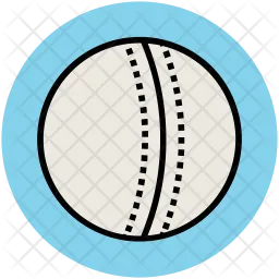 Ball  Icon