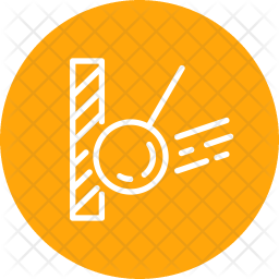 Ball Icon