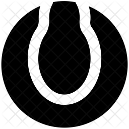 Ball Icon