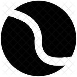 Ball Icon