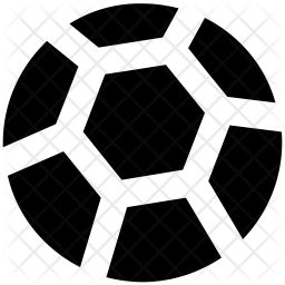 Ball Icon