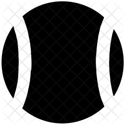 Ball Icon
