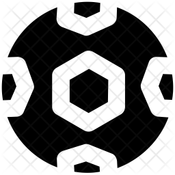 Ball Icon