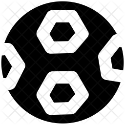 Ball Icon