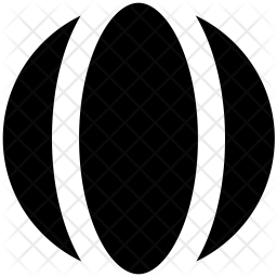 Ball Icon