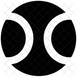 Ball Icon