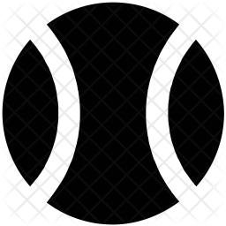 Ball Icon