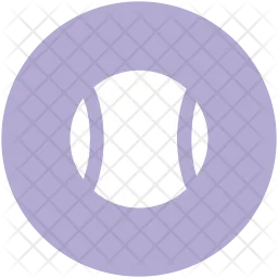 Ball  Symbol