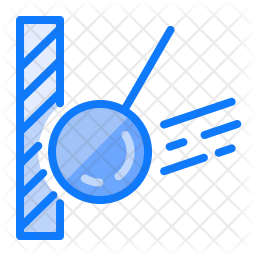 Ball Icon