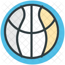 Ball  Icon