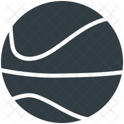 Ball Icon