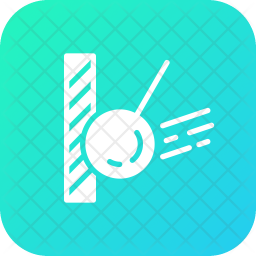 Ball Icon