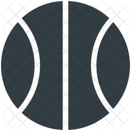 Ball Icon