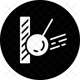 Ball Icon