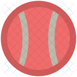 Ball  Icon