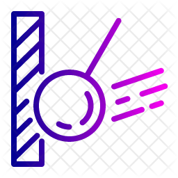 Ball Icon