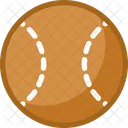 Ball  Icon