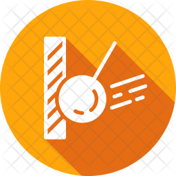 Ball Icon