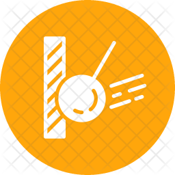 Ball Icon