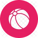 Ball  Symbol