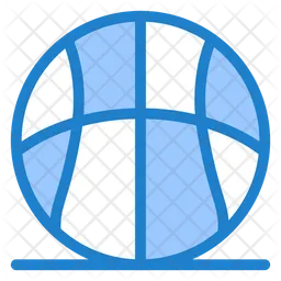 Ball  Icon