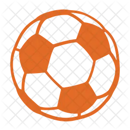 Ball  Icon