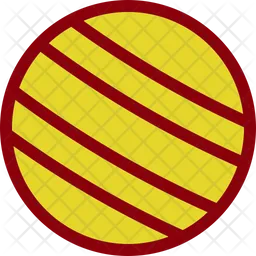 Ball  Icon