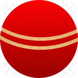 Ball  Icon