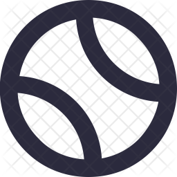 Ball Icon