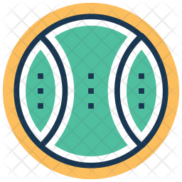 Ball Icon