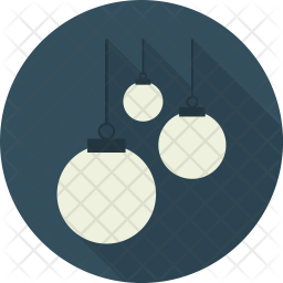 Ball Icon