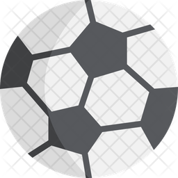 Ball- Icon