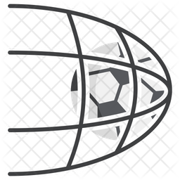 Ball Icon