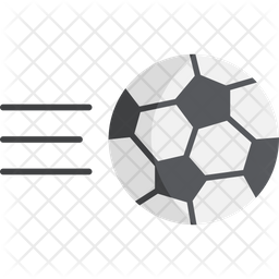Ball Icon