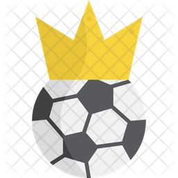 Ball Icon