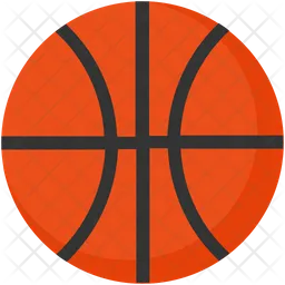 Ball  Icon