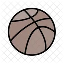 Ball  Symbol