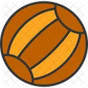 Ball  Icon