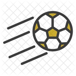Ball  Icon