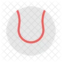 Ball Sport Game Icon