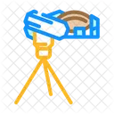 Ball Cannon  Icône