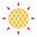 Ball Drop Ball Drop Icon