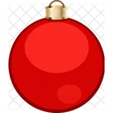 Ball  Icon